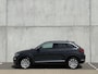 Volkswagen T-Roc 1.5 TSI DSG Sport | CarPlay | stoelvw | BEA