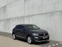 Volkswagen T-Roc 1.5 TSI DSG Sport | CarPlay | stoelvw | BEA