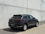 Volkswagen T-Roc 1.5 TSI DSG Sport | CarPlay | stoelvw | BEA