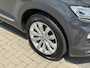 Volkswagen T-Roc 1.5 TSI DSG Sport | CarPlay | stoelvw | BEA
