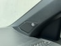 Volkswagen T-Roc 1.5 TSI DSG Sport | CarPlay | stoelvw | BEA