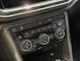 Volkswagen T-Roc 1.5 TSI DSG Sport | CarPlay | stoelvw | BEA