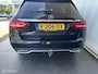 Mercedes-Benz C-klasse Estate 220 CDI Ambition
