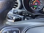 Mercedes-Benz C-klasse Estate 220 CDI Ambition
