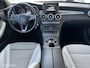 Mercedes-Benz C-klasse Estate 220 CDI Ambition
