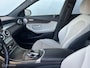 Mercedes-Benz C-klasse Estate 220 CDI Ambition