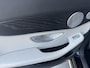 Mercedes-Benz C-klasse Estate 220 CDI Ambition