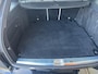 Mercedes-Benz C-klasse Estate 220 CDI Ambition