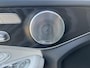 Mercedes-Benz C-klasse Estate 220 CDI Ambition