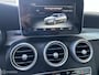 Mercedes-Benz C-klasse Estate 220 CDI Ambition