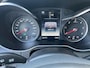 Mercedes-Benz C-klasse Estate 220 CDI Ambition