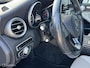 Mercedes-Benz C-klasse Estate 220 CDI Ambition