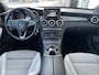 Mercedes-Benz C-klasse Estate 220 CDI Ambition