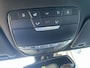 Mercedes-Benz C-klasse Estate 220 CDI Ambition
