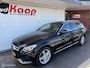 Mercedes-Benz C-klasse Estate 220 CDI Ambition