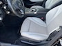 Mercedes-Benz C-klasse Estate 220 CDI Ambition