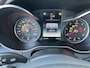 Mercedes-Benz C-klasse Estate 220 CDI Ambition