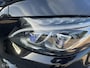 Mercedes-Benz C-klasse Estate 220 CDI Ambition