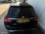 Mercedes-Benz C-klasse Estate 220 CDI Ambition