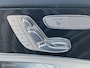 Mercedes-Benz C-klasse Estate 220 CDI Ambition