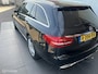 Mercedes-Benz C-klasse Estate 220 CDI Ambition