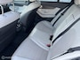 Mercedes-Benz C-klasse Estate 220 CDI Ambition