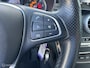 Mercedes-Benz C-klasse Estate 220 CDI Ambition
