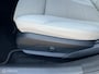 Mercedes-Benz C-klasse Estate 220 CDI Ambition