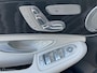 Mercedes-Benz C-klasse Estate 220 CDI Ambition