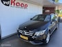Mercedes-Benz C-klasse Estate 220 CDI Ambition