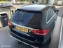 Mercedes-Benz C-klasse Estate 220 CDI Ambition