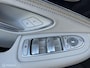 Mercedes-Benz C-klasse Estate 220 CDI Ambition