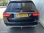 Mercedes-Benz C-klasse Estate 220 CDI Ambition