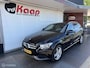 Mercedes-Benz C-klasse Estate 220 CDI Ambition