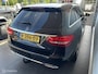 Mercedes-Benz C-klasse Estate 220 CDI Ambition