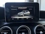 Mercedes-Benz C-klasse Estate 220 CDI Ambition