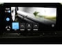 Volkswagen Golf 1.5 eTSI R-Line (2x) DSG | Navigatie | LM '17 | PDC + Camera |  Aut. Airco