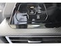 Volkswagen Golf 1.5 eTSI R-Line (2x) DSG | Navigatie | LM '17 | PDC + Camera |  Aut. Airco