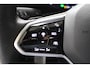 Volkswagen Golf 1.5 eTSI R-Line (2x) DSG | Navigatie | LM '17 | PDC + Camera |  Aut. Airco