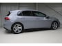 Volkswagen Golf 1.5 eTSI R-Line (2x) DSG | Navigatie | LM '17 | PDC + Camera |  Aut. Airco
