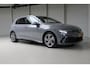 Volkswagen Golf 1.5 eTSI R-Line (2x) DSG | Navigatie | LM '17 | PDC + Camera |  Aut. Airco