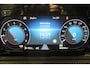 Volkswagen Golf 1.5 eTSI R-Line (2x) DSG | Navigatie | LM '17 | PDC + Camera |  Aut. Airco