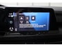 Volkswagen Golf 1.5 eTSI R-Line (2x) DSG | Navigatie | LM '17 | PDC + Camera |  Aut. Airco