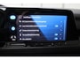 Volkswagen Golf 1.5 eTSI R-Line (2x) DSG | Navigatie | LM '17 | PDC + Camera |  Aut. Airco