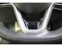 Volkswagen Golf 1.5 eTSI R-Line (2x) DSG | Navigatie | LM '17 | PDC + Camera |  Aut. Airco