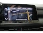 Volkswagen Golf 1.5 eTSI R-Line (2x) DSG | Navigatie | LM '17 | PDC + Camera |  Aut. Airco