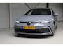 Volkswagen Golf 1.5 eTSI R-Line (2x) DSG | Navigatie | LM '17 | PDC + Camera |  Aut. Airco