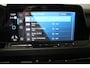 Volkswagen Golf 1.5 eTSI R-Line (2x) DSG | Navigatie | LM '17 | PDC + Camera |  Aut. Airco