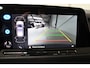Volkswagen Golf 1.5 eTSI R-Line (2x) DSG | Navigatie | LM '17 | PDC + Camera |  Aut. Airco