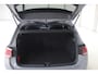 Volkswagen Golf 1.5 eTSI R-Line (2x) DSG | Navigatie | LM '17 | PDC + Camera |  Aut. Airco